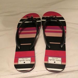 Kate Spade sandals